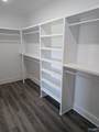 114 Treva Lane - Photo 20