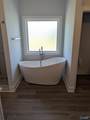 114 Treva Lane - Photo 22