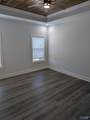 114 Treva Lane - Photo 23