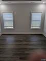 114 Treva Lane - Photo 24