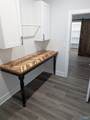 114 Treva Lane - Photo 25