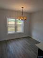 114 Treva Lane - Photo 26