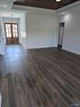114 Treva Lane - Photo 27