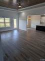 114 Treva Lane - Photo 28