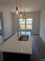 114 Treva Lane - Photo 30