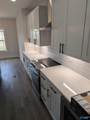 114 Treva Lane - Photo 31