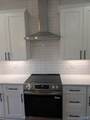114 Treva Lane - Photo 32
