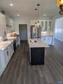 114 Treva Lane - Photo 34