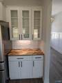 114 Treva Lane - Photo 35