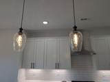 114 Treva Lane - Photo 37