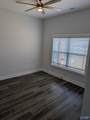 114 Treva Lane - Photo 39