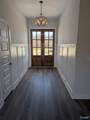 114 Treva Lane - Photo 4