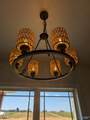 114 Treva Lane - Photo 40
