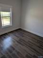 114 Treva Lane - Photo 41