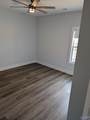 114 Treva Lane - Photo 43