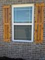 114 Treva Lane - Photo 44