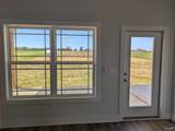 114 Treva Lane - Photo 45
