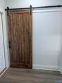 114 Treva Lane - Photo 47
