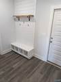 114 Treva Lane - Photo 48