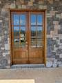 114 Treva Lane - Photo 5