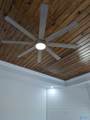 114 Treva Lane - Photo 50