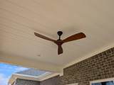 114 Treva Lane - Photo 7