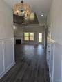 114 Treva Lane - Photo 9