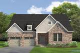8310 Haymaker Way - Photo 1