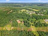 423 Keene Point Drive - Photo 10