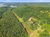 423 Keene Point Drive - Photo 12