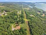 423 Keene Point Drive - Photo 13