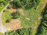 423 Keene Point Drive - Photo 14