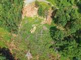 423 Keene Point Drive - Photo 16
