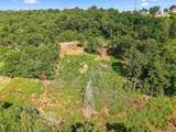 423 Keene Point Drive - Photo 18