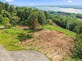 423 Keene Point Drive - Photo 19