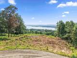 423 Keene Point Drive - Photo 3