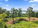 423 Keene Point Drive - Photo 4