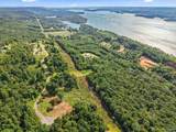 423 Keene Point Drive - Photo 5