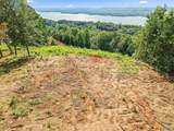 423 Keene Point Drive - Photo 6