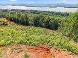 423 Keene Point Drive - Photo 7