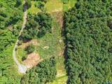 423 Keene Point Drive - Photo 9