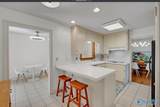 2801 Barcody Road - Photo 10