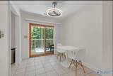 2801 Barcody Road - Photo 11