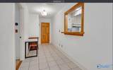 2801 Barcody Road - Photo 12