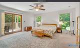 2801 Barcody Road - Photo 13