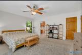 2801 Barcody Road - Photo 14