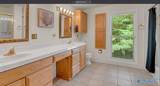 2801 Barcody Road - Photo 15