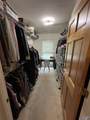 2801 Barcody Road - Photo 16