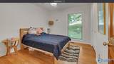 2801 Barcody Road - Photo 17