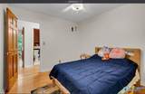 2801 Barcody Road - Photo 18